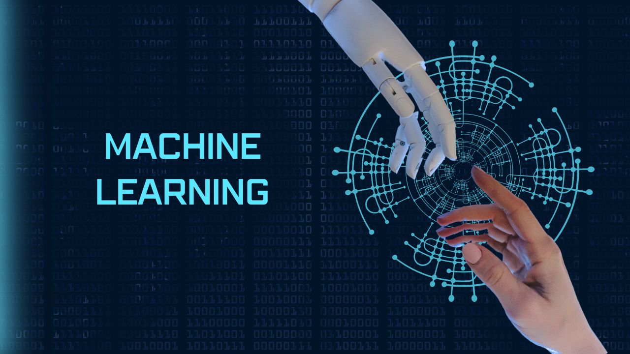 what-is-machine-learning