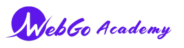 WebGo Academy